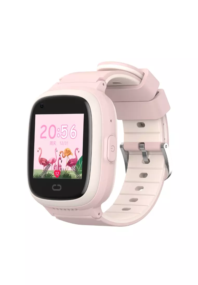 Buy Havit Havit KW11 App：Setracker 2 128M Smart Watch 1.4 " IPS Touch
