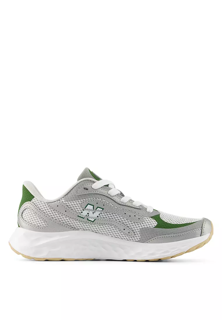 Arishi Performance Shoes