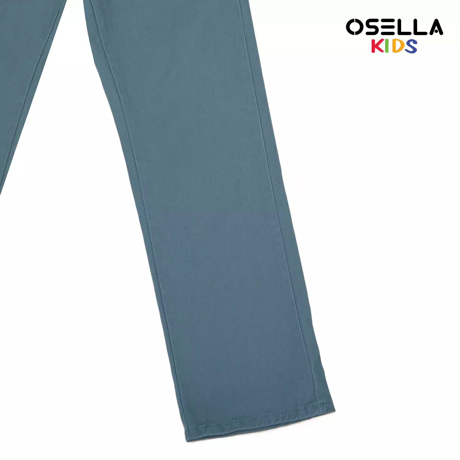[NEW] Osella Jordy Slim Fit Chinnos 228P4003  | Celana Chinos Anak Laki-Laki