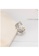 OrBeing white Premium S925 Sliver Diamond Ring 65C14AC42B1786GS_3