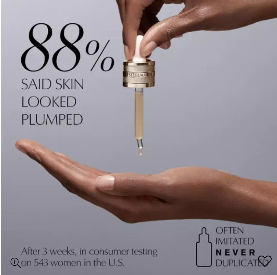 Estee Lauder Advanced Night Repair Serum - 50ml