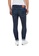 REPLAY blue and navy Slim fit Anbass Aged Eco 1 Year jeans C7E72AA53E32E6GS_2