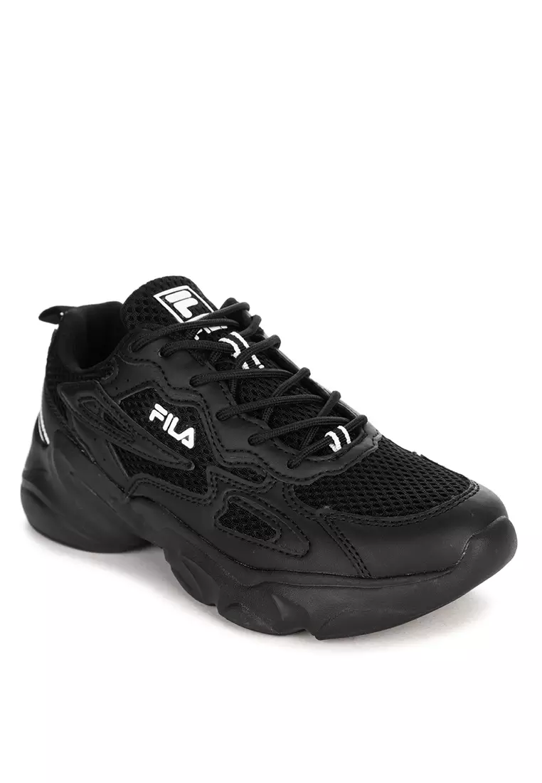 Buy FILA FILA Women's Hybrid Zach LS Sneakers 2024 Online