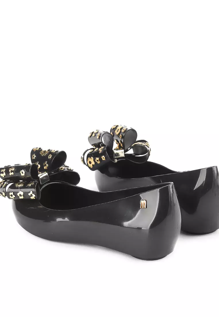 Ultragirl Sweet XXII Ad