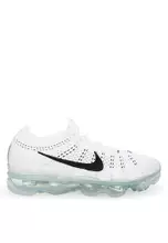 White/Black-White-Pure Platinum