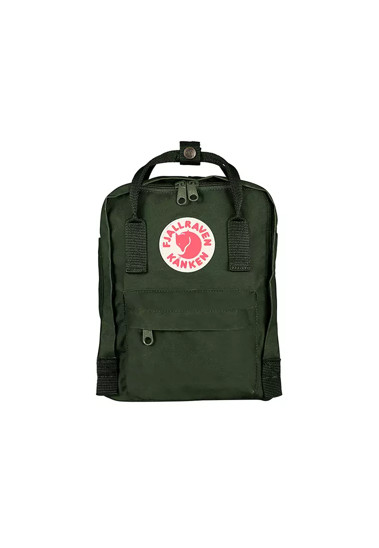 Zalora kanken bag cheap