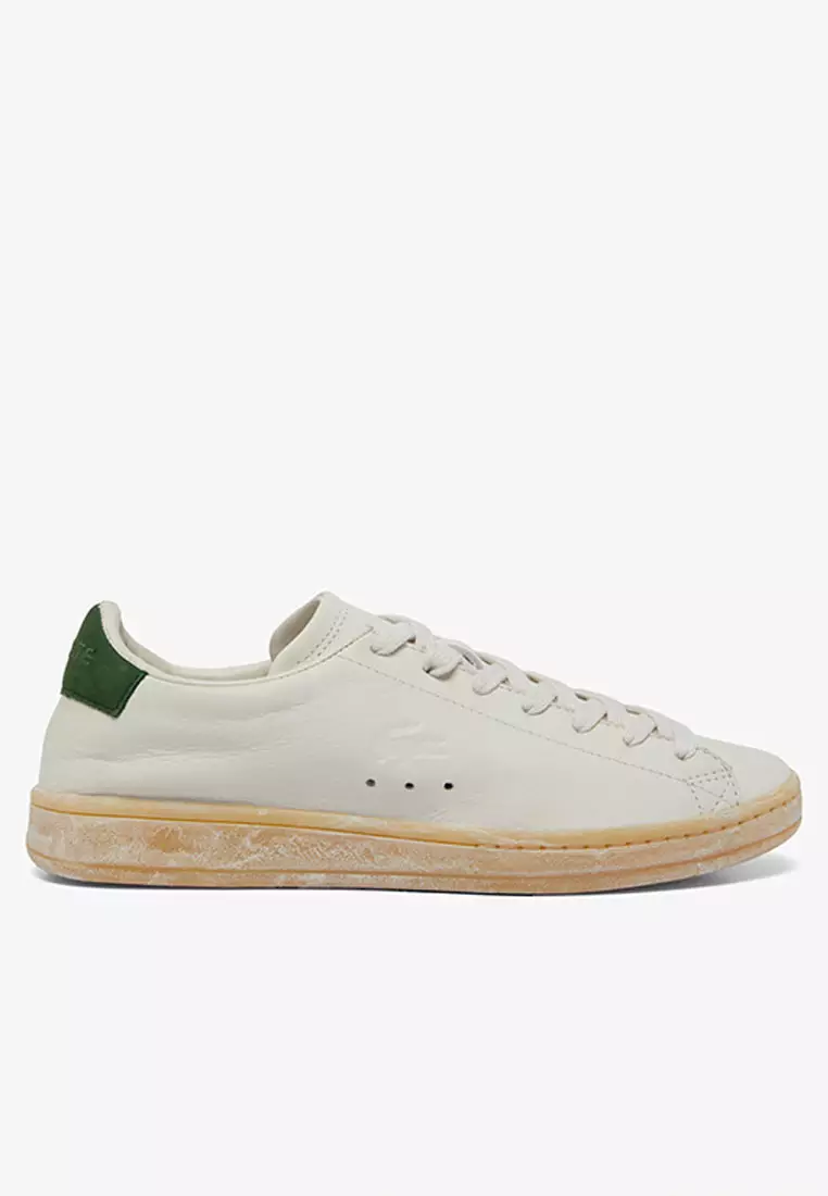 Discount on Lacoste  shoes - SKU: Women's Carnaby Set 224 8 Sneakers