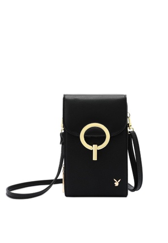 large size sling bags online