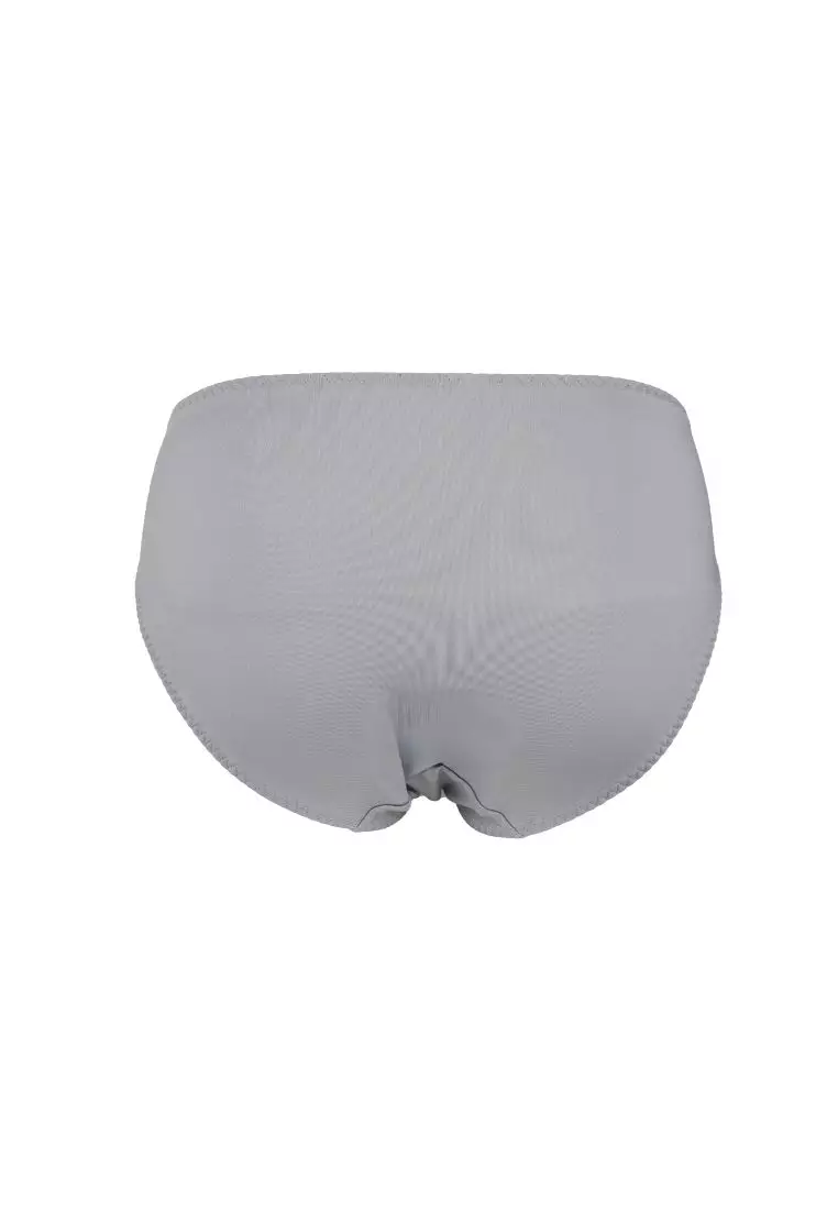 Pretty Pairs -  Hipster Panty