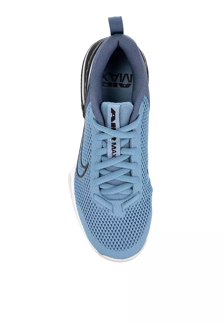 Air Max Alpha Trainer 6