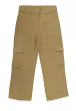 Khaky