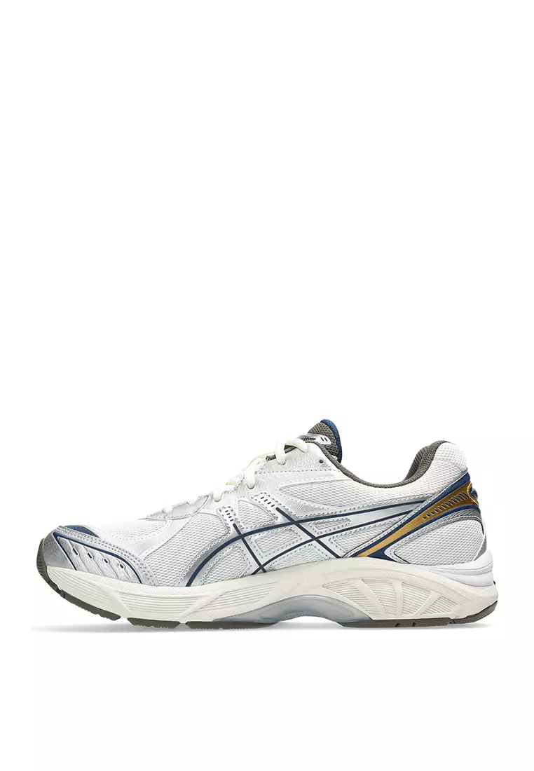 Asics Unisex GT-2160 Standard-1203A320.114