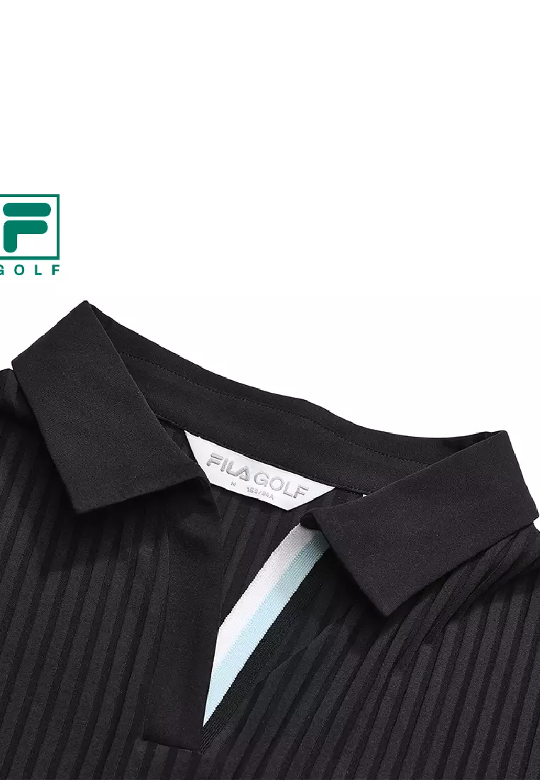 FILA CORE Women Athletics Golf Dress