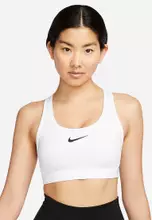 White/Stone Mauve/Black