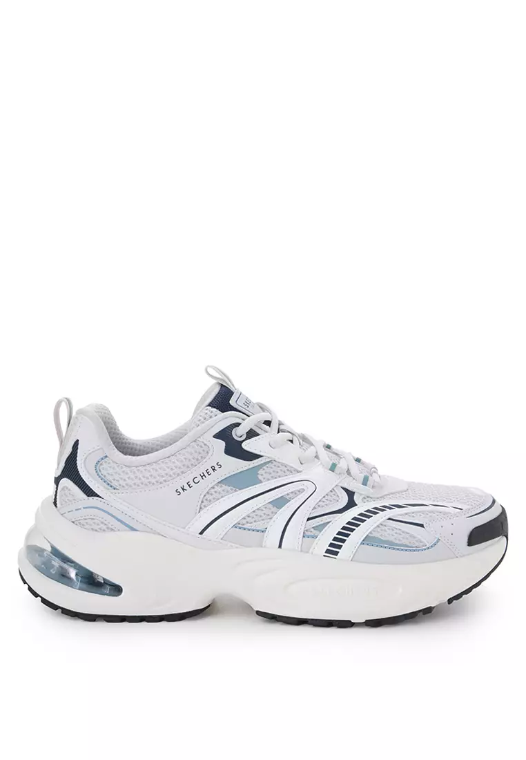 Skechers Uno Ryze