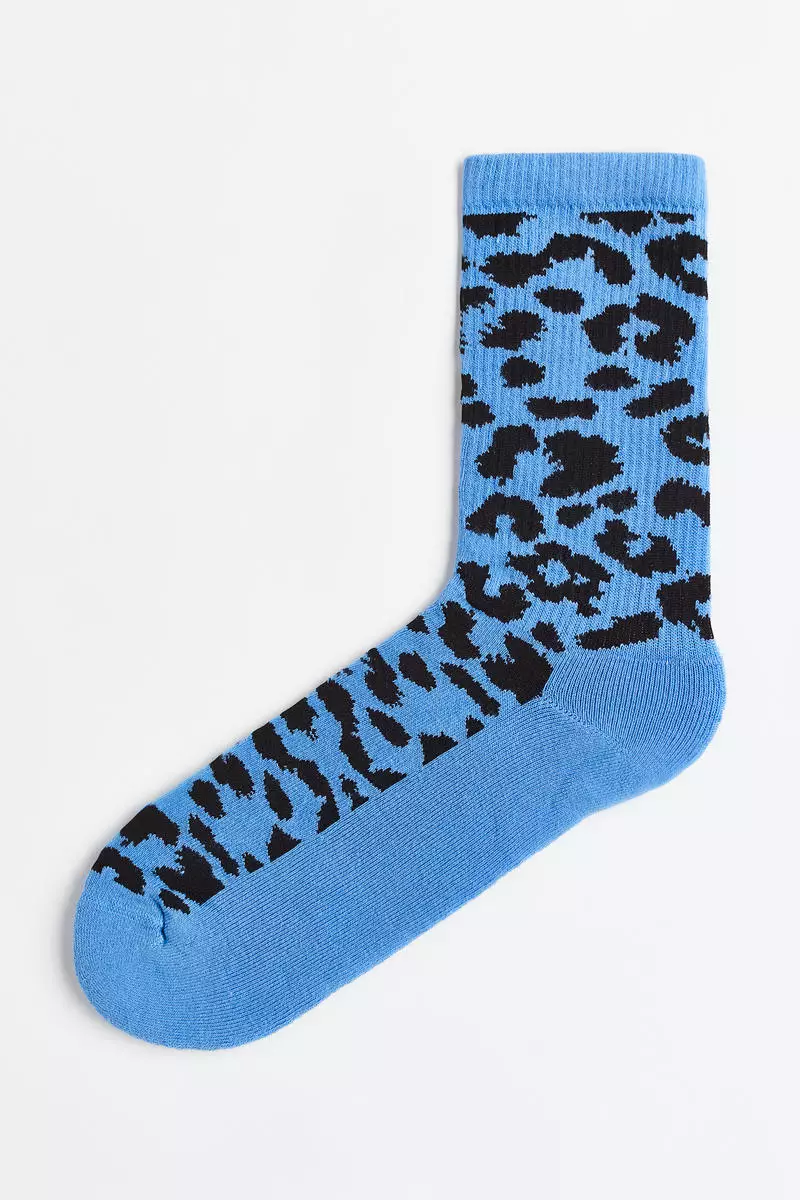 Buy H&M Socks 2023 Online ZALORA Philippines