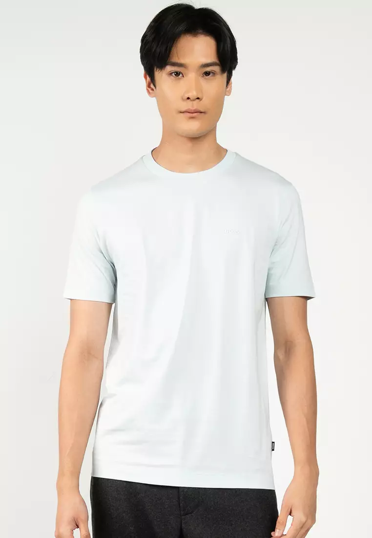 Thompson Tee - BOSS Business