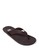 Minarno brown Brown Zain Strap Sandals DA098SH04A4FF3GS_2
