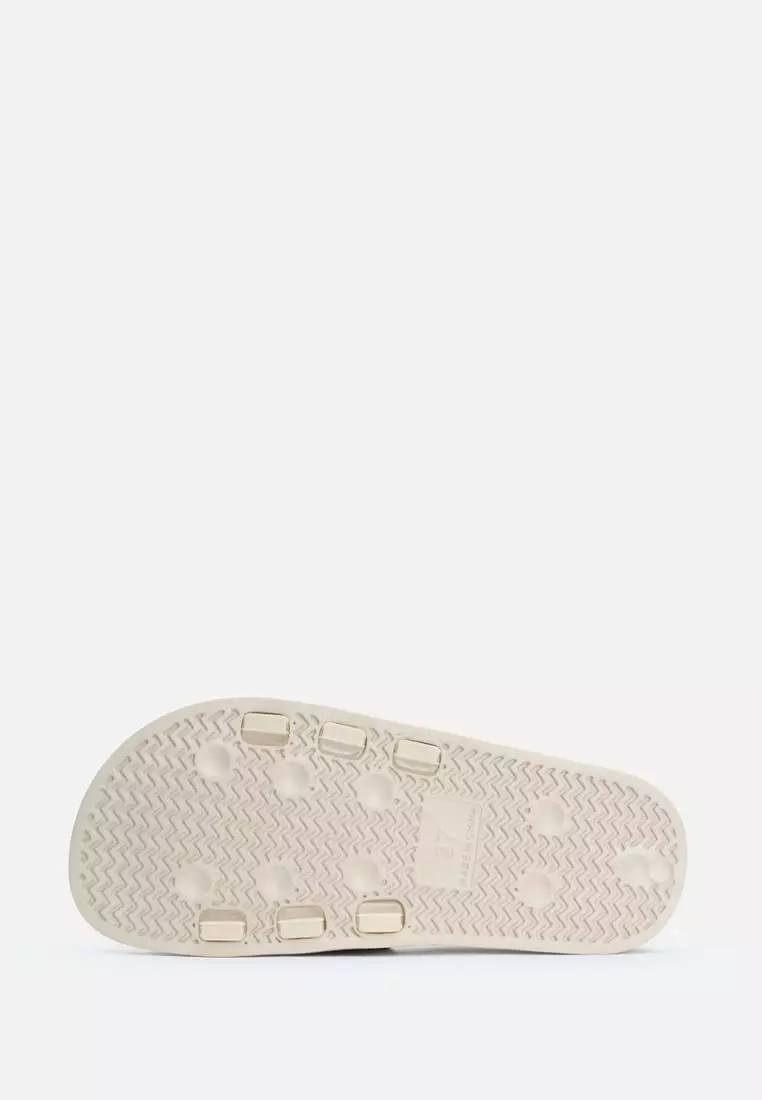 SPINFLOW  Sliders Men's Slides