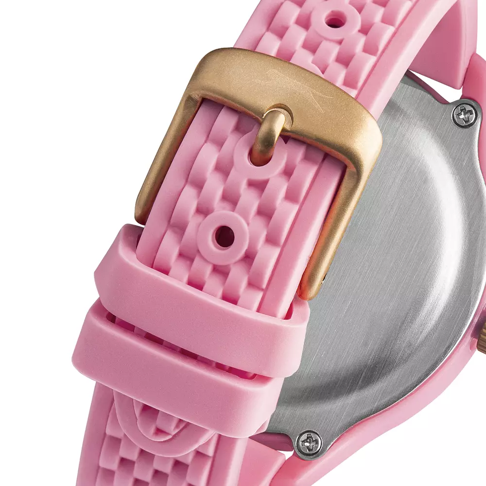 Slazenger Casual  Women's Watches SLZ SL.09.6370.3.01