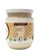 Foodsterr Wichy Organic Coconut Butter 230g 7BBD6ES74DDADAGS_3