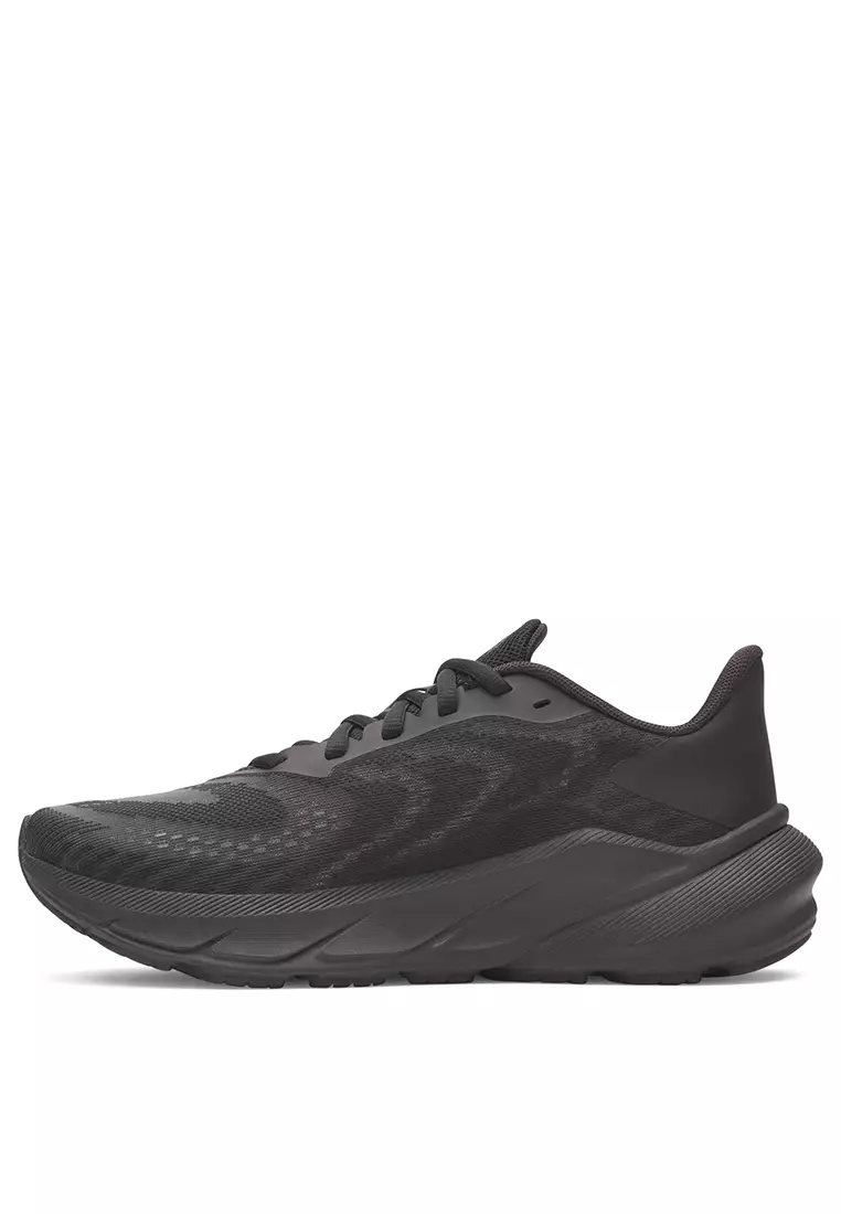 Charged+ Turbulence 3 Running Shoes