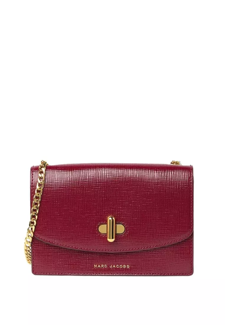 Page 2 - Buy Michael Kors Products Online at Best Prices in India