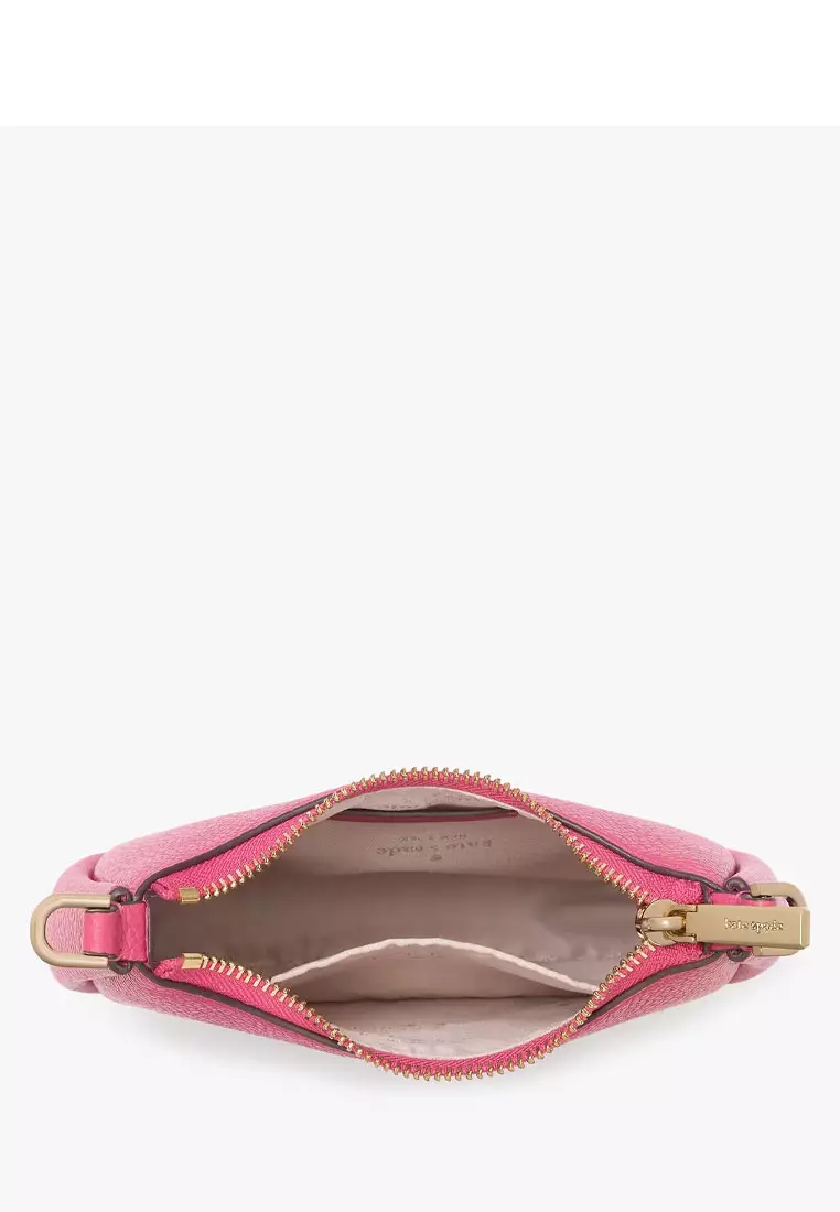 Kayla Small Swingpack Crossbody