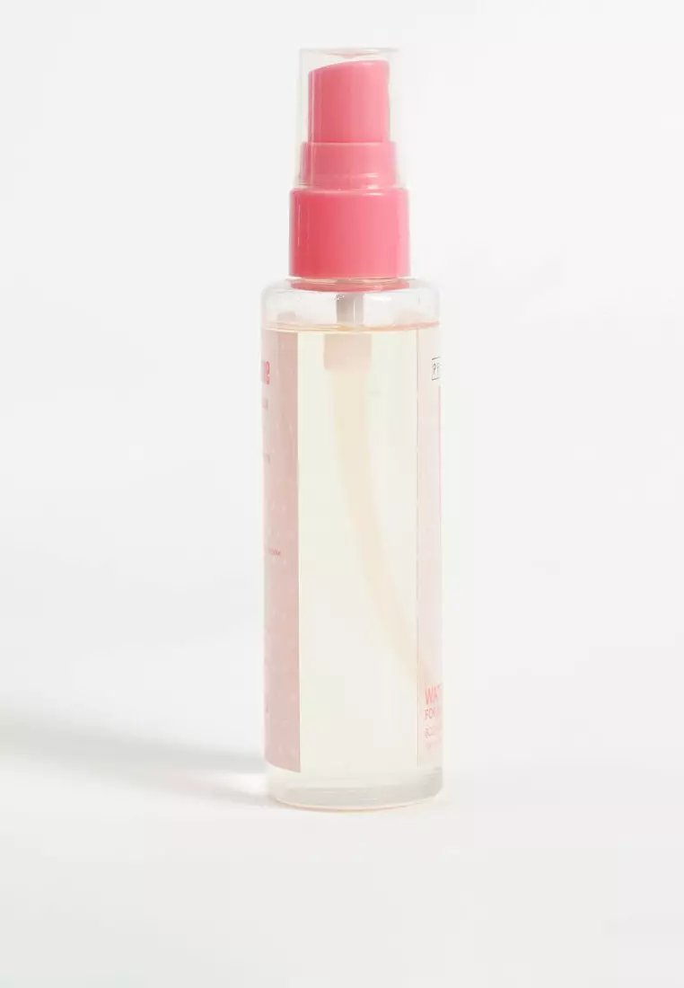 Penshoppe Fruit Fave Watermelon Body Spray For Women 100ML