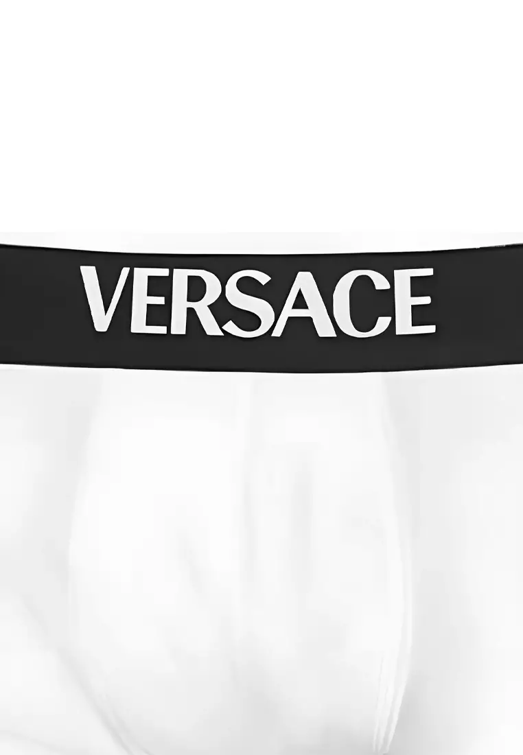 男士內褲白色10205411A14783 1W000