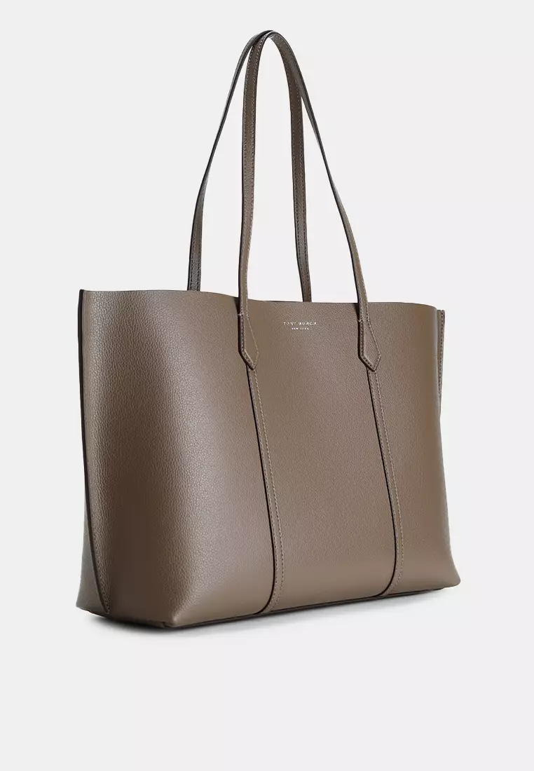 Perry Tote Bag