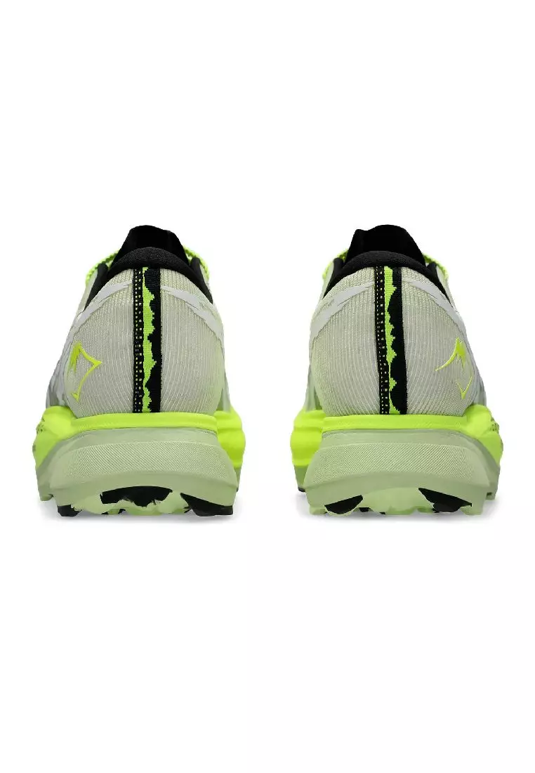 METAFUJI TRAIL 跑步鞋 1013A141-300