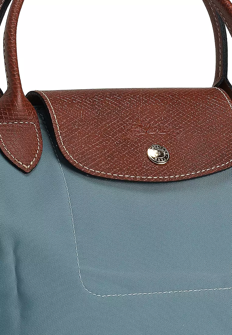 Le Pliage Original S Handbag (tr)