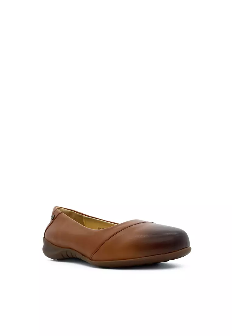 Discount on Hush Puppies  shoes - SKU: Lexi Slip On TC Women's Casual Shoes