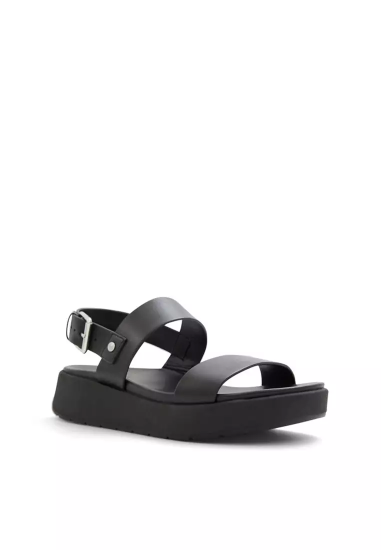 Buy ALDO Silyia Sandals 2024 Online | ZALORA Philippines