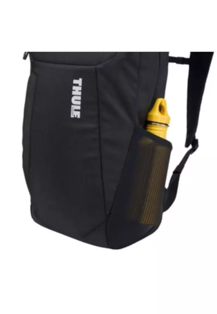 Thule Accent Recycled Backpack 20L - Black