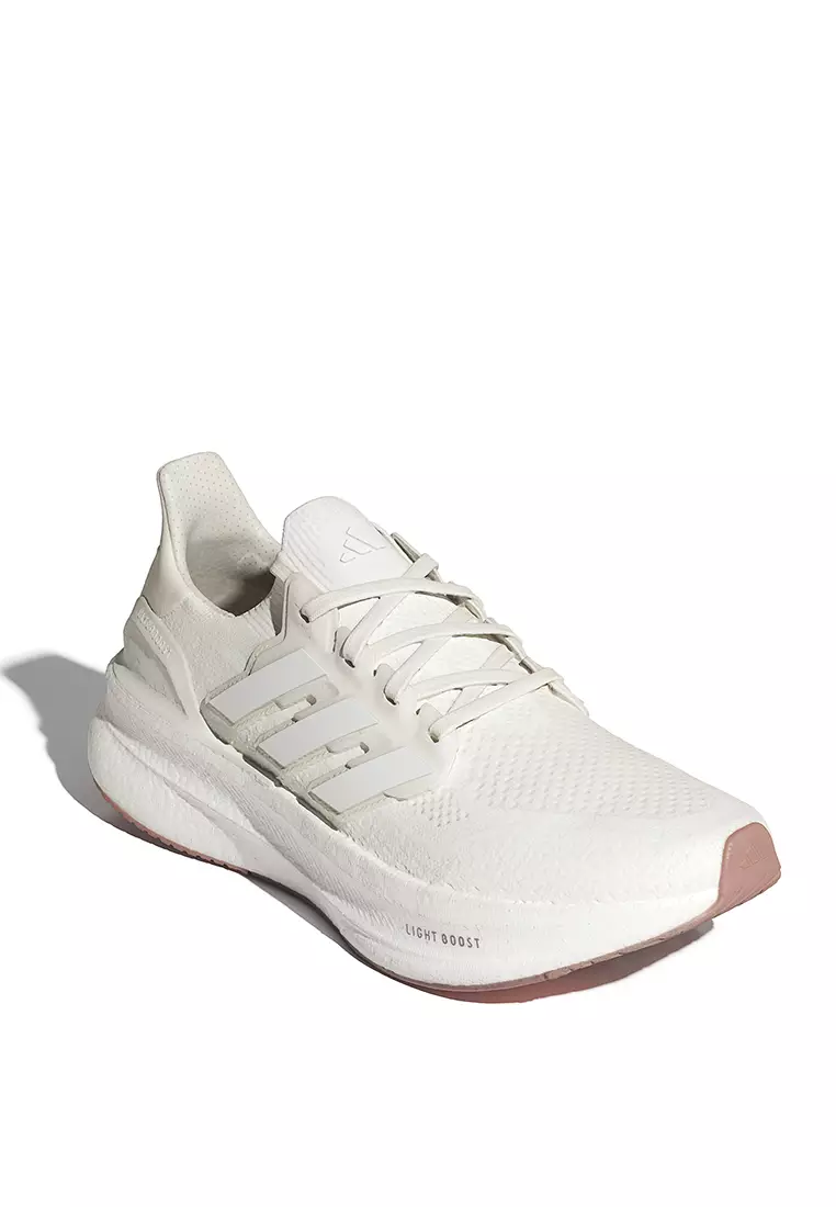 Ultraboost Light 2.0 Shoes