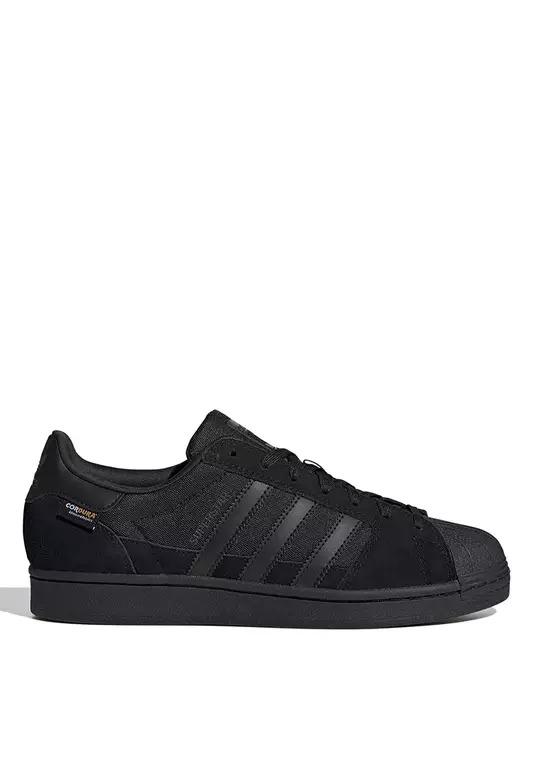 Superstar Shoes