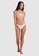 Billabong pink Tanlines Bondi Bikini Bottom 6975EAA8B7829CGS_4