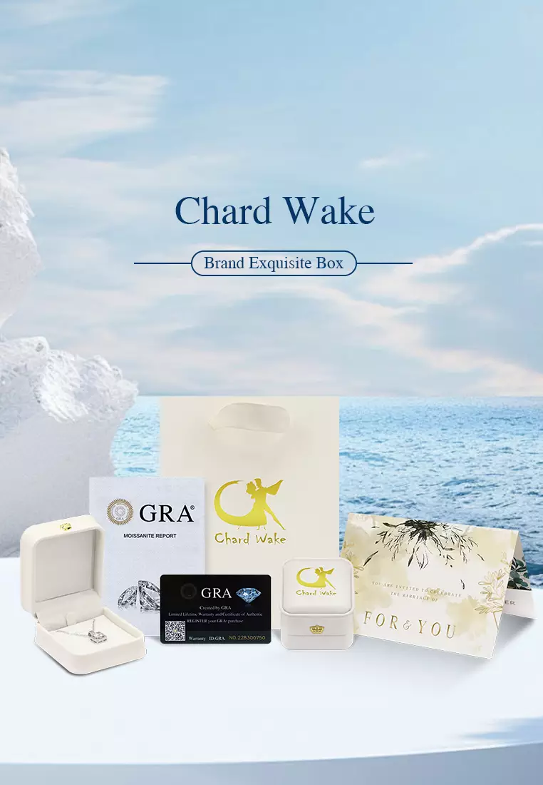 Cincin Pria Original Jewellery Pasangan Estetik Aksesoris Perhiasan Dapat Diatur Perhiasan Mewah Anti Karat