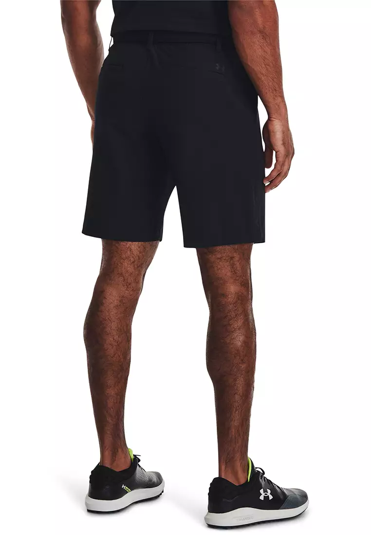 Golf 10" Shorts