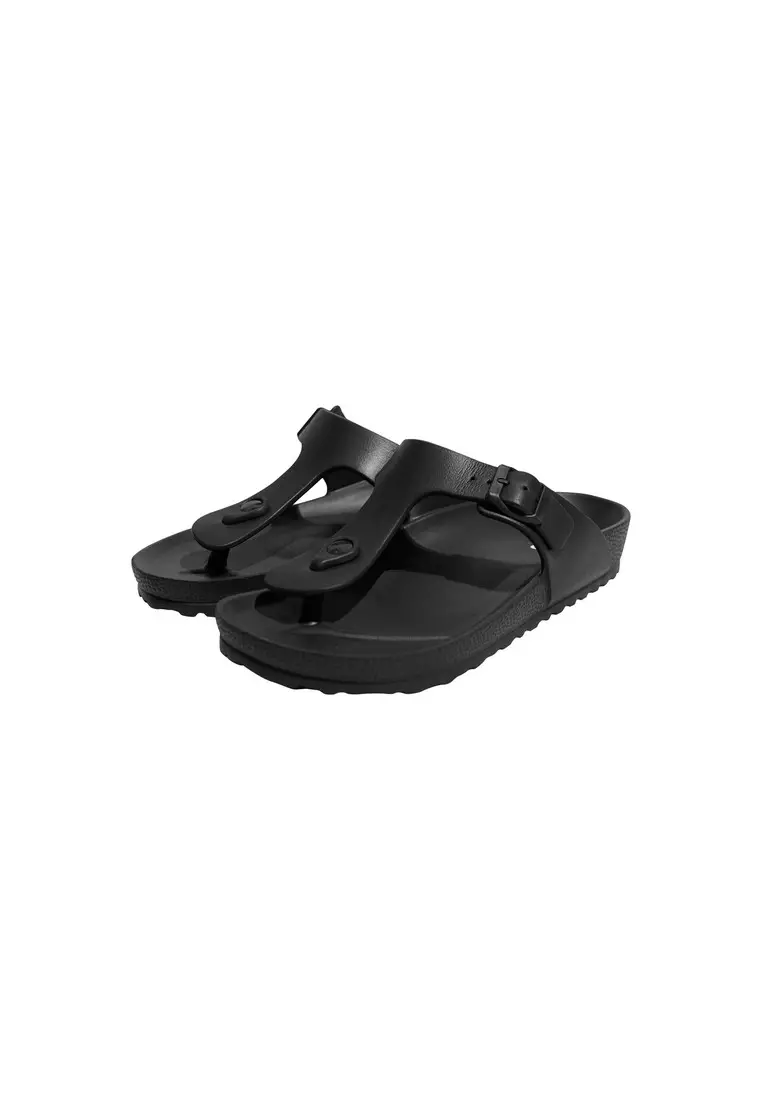3Second Men's Flip Flop Sandals Bare C080925