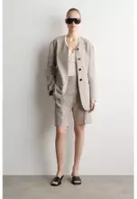 BEIGE MÉLANGE
