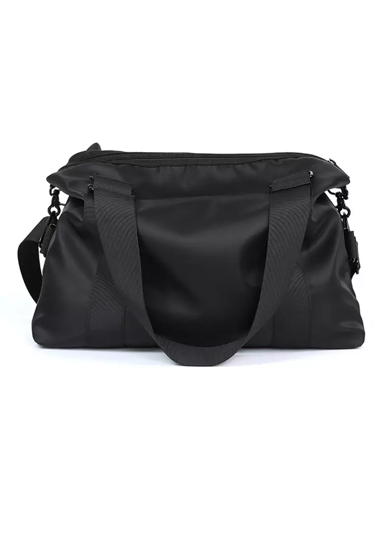 Buy AOKING Casual handbag shoulder bag messenger bag 3 in1 2024 Online
