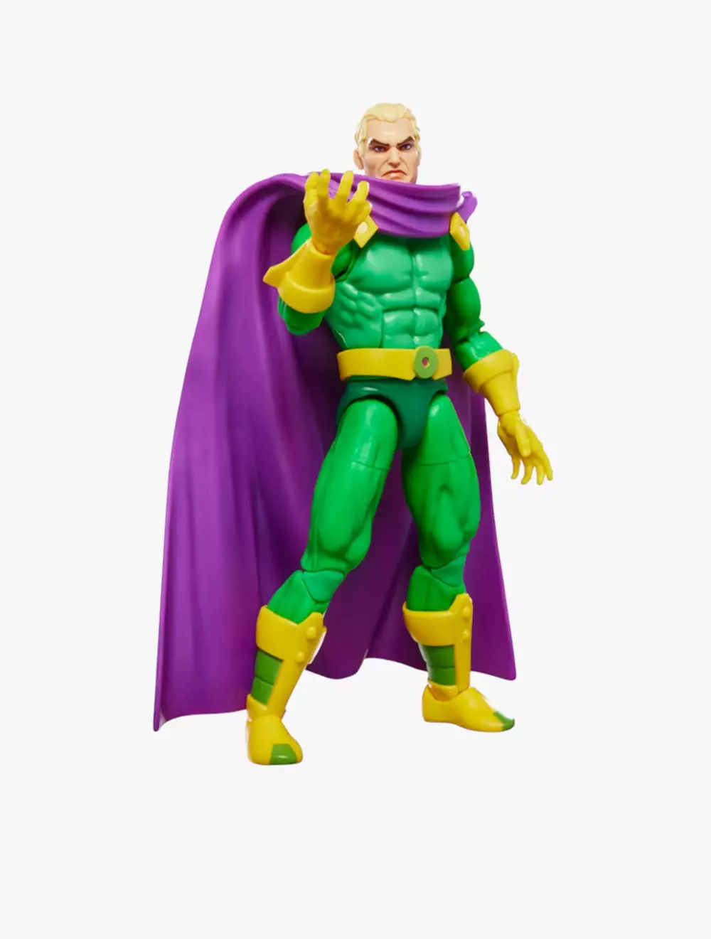 Marvel Legends Series Marvel's Mysterio - AVSG0637