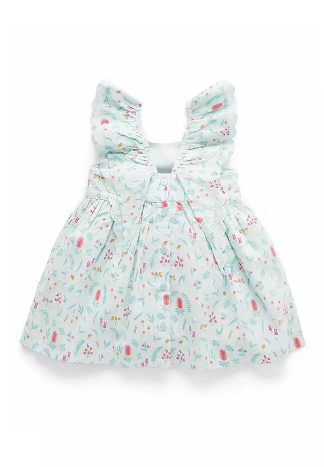 Angel dress for 1 year baby online shopping hot sale