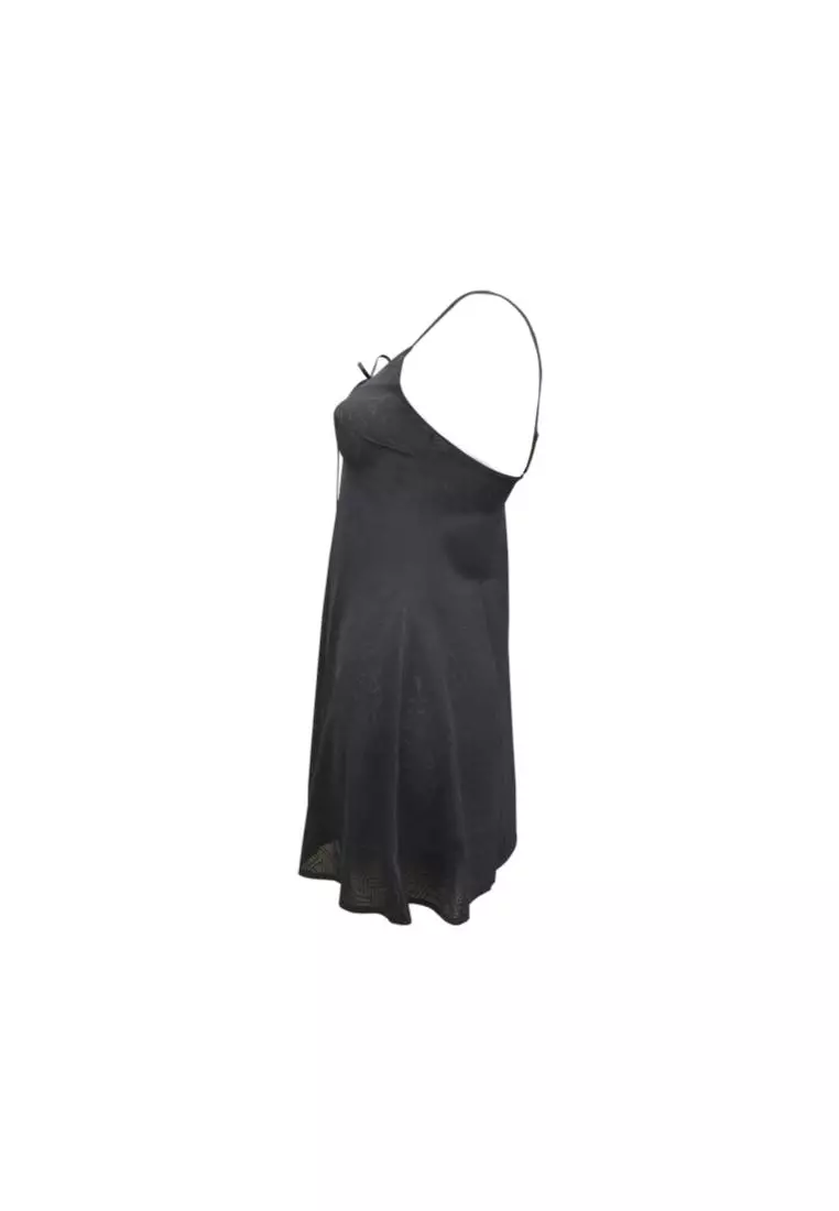 Wacoal Mood Lingerie IN 5469