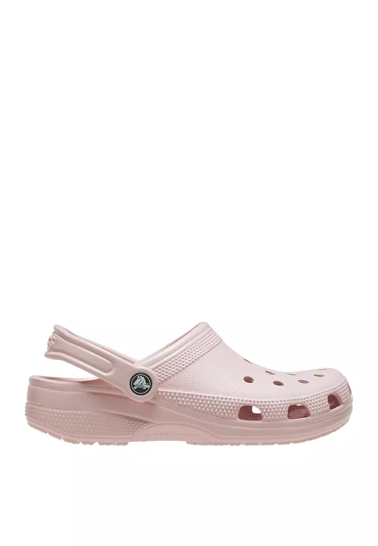 Zalora crocs shop
