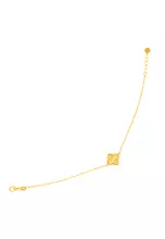 Yellow Gold(3.50G)
