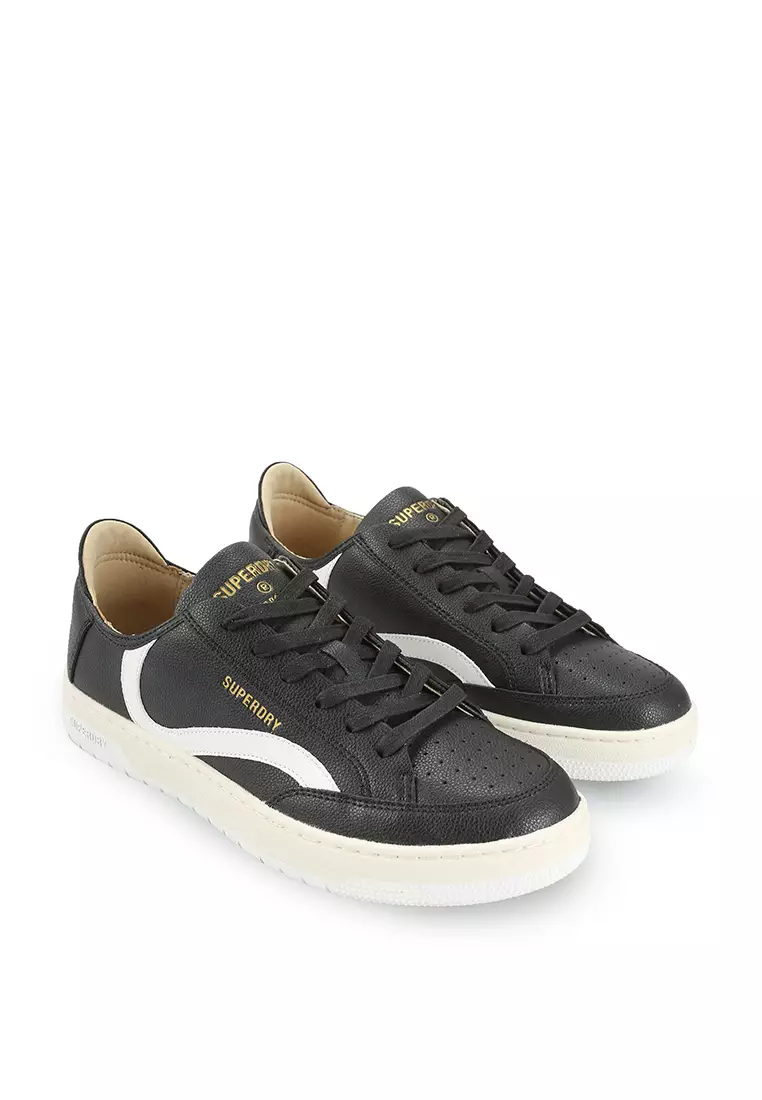Cheap superdry clearance trainers